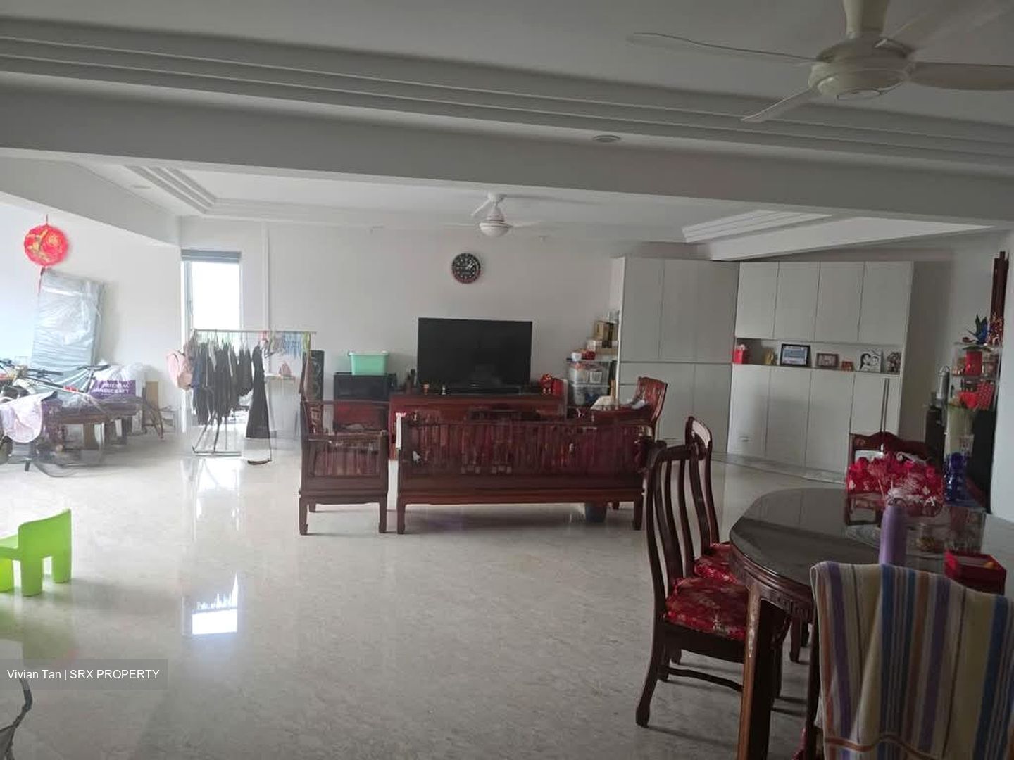 Blk 110 Bukit Batok West Avenue 6 (Bukit Batok), HDB 5 Rooms #541997441